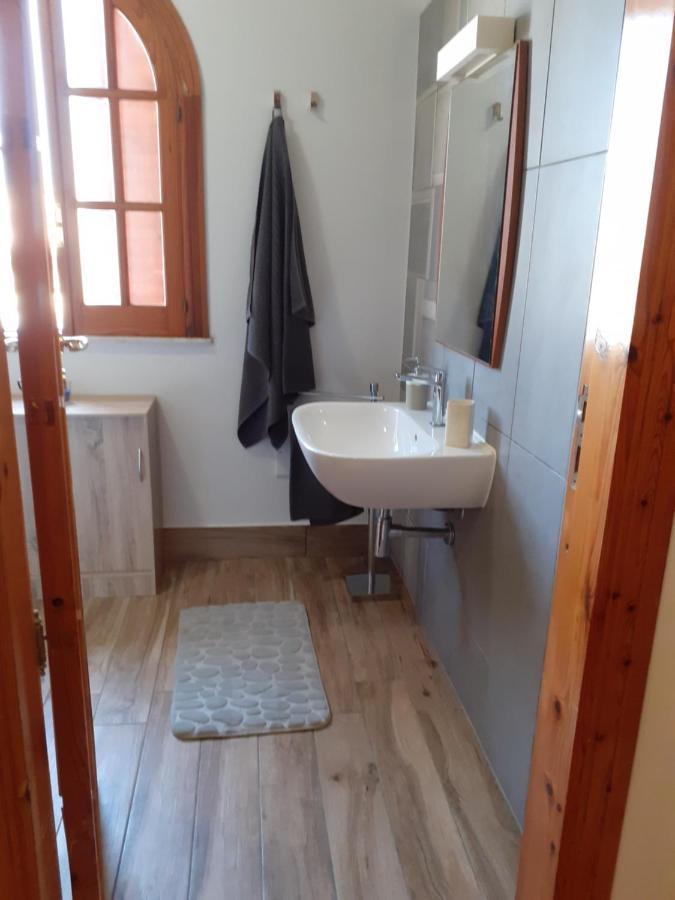 Doria Apartment Syracuse Esterno foto